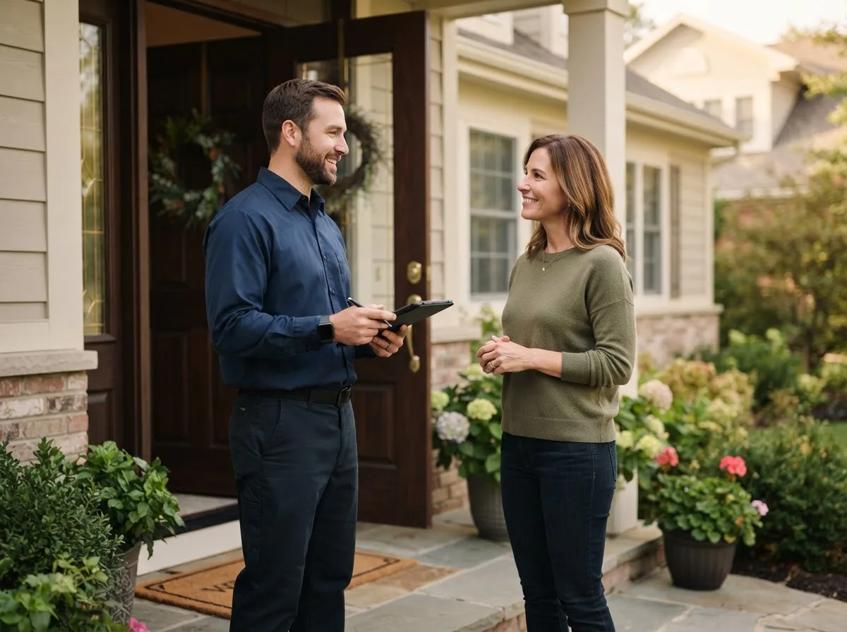 Water damage restoration FAQs for Jenkinsburg, GA